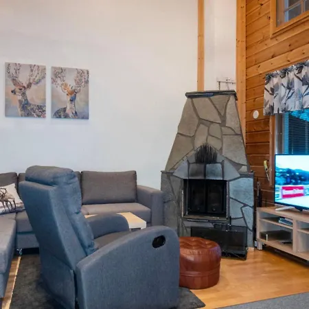Ansa By Interhome
